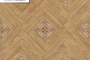 Линолеум Tarkett Olympic PALLADIO 1 фото  | FLOORDEALER