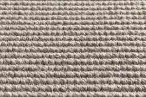 Ковролин Jacaranda Carpets Heyford Barnacle фото  | FLOORDEALER