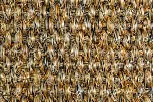 Циновки Jabo Carpets Сизалевое покрытие 9425 9425-520 фото  | FLOORDEALER