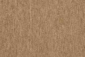 Ковролин Balta Rapid Rapid 235 фото  | FLOORDEALER