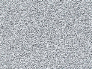 Balta Amour Amour 0300 фото 1 | FLOORDEALER