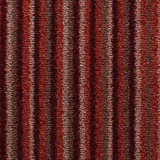 Ковролин Condor Carpets Thames 220 фото 1 | FLOORDEALER