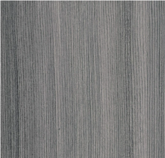 Кварцвиниловые полы Forbo Allura Decibel Material 6709AD8 fossil twine (100x20 cm) фото 1 | FLOORDEALER