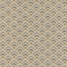 Ковролин Balsan Vision of Elegance - Smart 610 фото 1 | FLOORDEALER