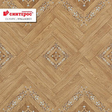 Линолеум Tarkett Olympic PALLADIO 1 фото 1 | FLOORDEALER