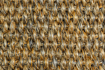 Циновки Jabo Carpets Сизалевое покрытие 9425 9425-520 фото 1 | FLOORDEALER