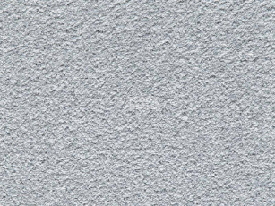 Ковролин Balta Amour Amour 0300 фото 1 | FLOORDEALER