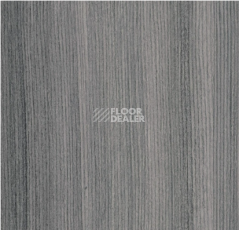 Кварцвиниловые полы Forbo Allura Decibel Material 6709AD8 fossil twine (100x20 cm) фото 1 | FLOORDEALER