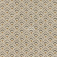 Ковролин Balsan Vision of Elegance - Smart 610 фото 1 | FLOORDEALER