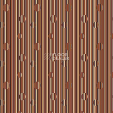 Ковролин Agnella Creation Alva Chestnut фото 1 | FLOORDEALER