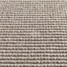 Ковролин Jacaranda Carpets Heyford Barnacle фото 1 | FLOORDEALER