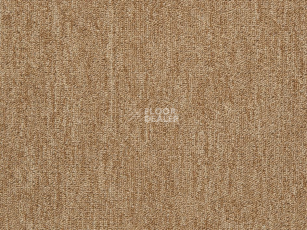 Ковролин Balta Rapid Rapid 235 фото 1 | FLOORDEALER