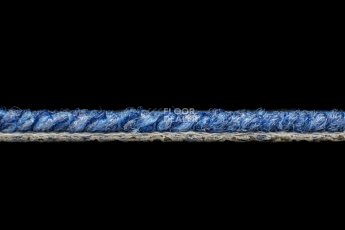 Balsan Centaure Deco 168 фото 3 | FLOORDEALER