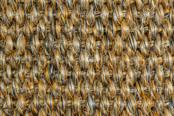 Jabo Carpets Сизалевое покрытие 9425 9425-520 фото 1 | FLOORDEALER