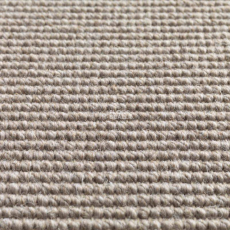 Jacaranda Carpets Heyford Barnacle фото 1 | FLOORDEALER