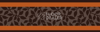 Ковролин Halbmond Hospitality 3 b 05-3 фото 1 | FLOORDEALER