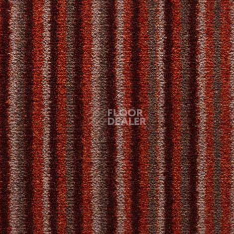 Ковролин Condor Carpets Thames 220 фото 1 | FLOORDEALER