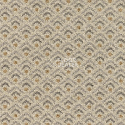 Ковролин Balsan Vision of Elegance - Smart 610 фото 1 | FLOORDEALER