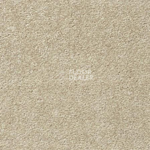 Ковролин Vorwerk Passion 1004 Vorwerk  j02 фото 1 | FLOORDEALER