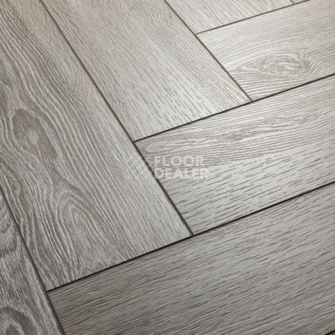Aquafloor Space Parquet Light AF4513PQL фото 3 | FLOORDEALER