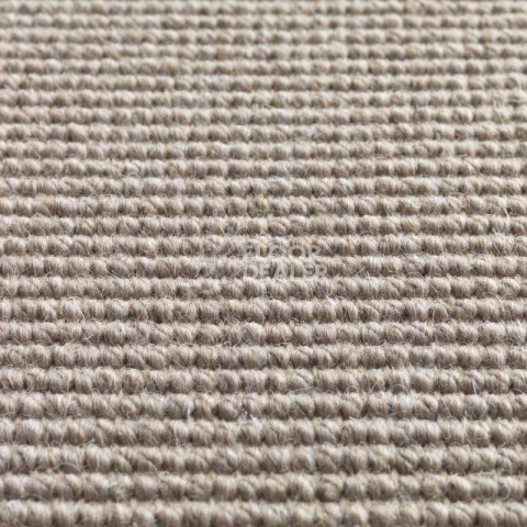 Ковролин Jacaranda Carpets Heyford Barnacle фото 1 | FLOORDEALER