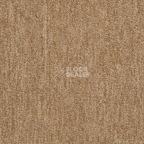 Ковролин Balta Rapid Rapid 235 фото 1 | FLOORDEALER
