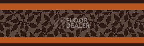 Ковролин Halbmond Hospitality 3 b 05-3 фото 1 | FLOORDEALER