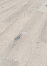 Terhurne Dureco Classic Line 2801 / a02 Дуб Алебастер фото 1 | FLOORDEALER