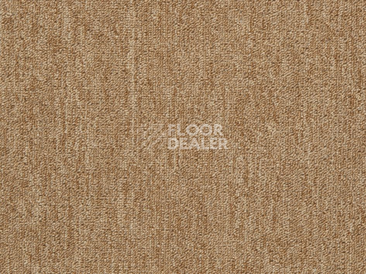 Ковролин Balta Rapid Rapid 235 фото 1 | FLOORDEALER