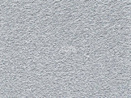 Ковролин Balta Amour Amour 0300 фото 1 | FLOORDEALER