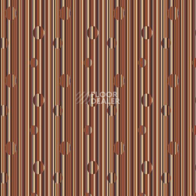 Ковролин Agnella Creation Alva Chestnut фото 1 | FLOORDEALER