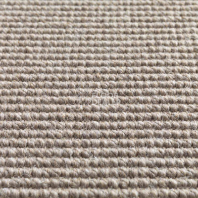 Ковролин Jacaranda Carpets Heyford Barnacle фото 1 | FLOORDEALER