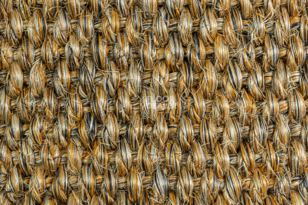 Циновки Jabo Carpets Сизалевое покрытие 9425 9425-520 фото 1 | FLOORDEALER