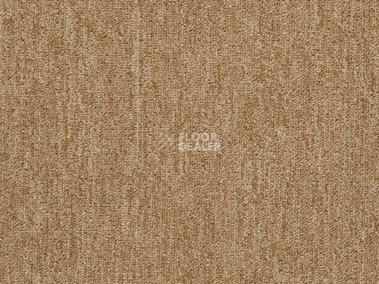 Ковролин Balta Rapid Rapid 235 фото 1 | FLOORDEALER