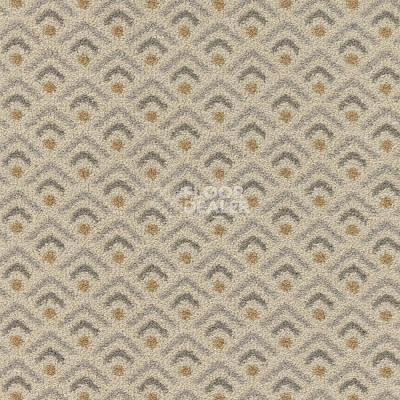 Ковролин Balsan Vision of Elegance - Smart 610 фото 1 | FLOORDEALER