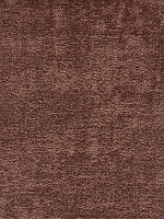 Ковролин Basalt Vintage 300 Mahogany фото 1 | FLOORDEALER