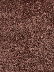 Ковролин Basalt Vintage 300 Mahogany фото 1 | FLOORDEALER