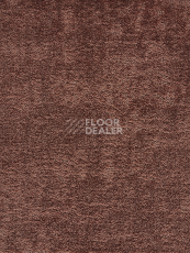 Ковролин Lano Basalt Vintage 300 Mahogany фото 1 | FLOORDEALER
