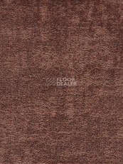 Ковролин Lano Basalt Vintage 300 Mahogany фото 1 | FLOORDEALER