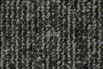 IVC Reflect 904 фото 4 | FLOORDEALER