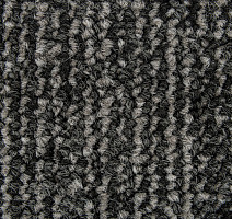 IVC Reflect 904 фото 4 | FLOORDEALER