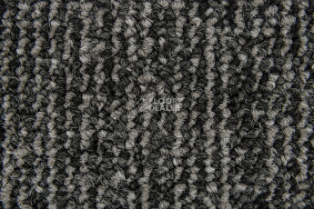 IVC Reflect 904 фото 4 | FLOORDEALER