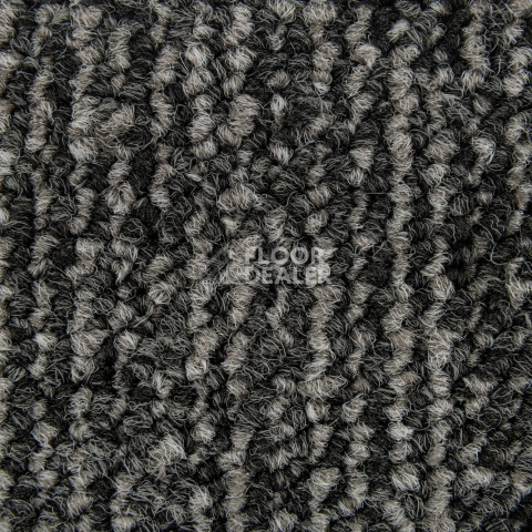 IVC Reflect 904 фото 4 | FLOORDEALER