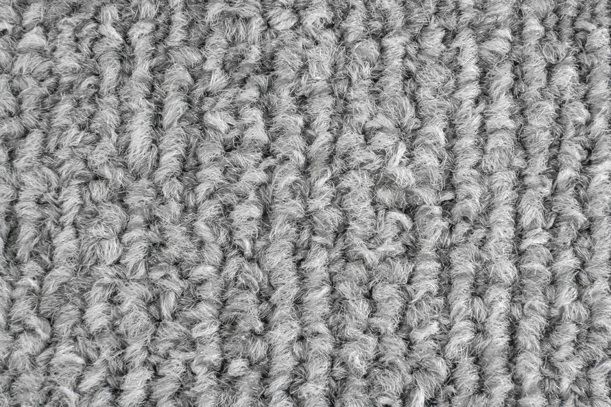 Tessera Diffusion 2002 Paradigm Shift фото 4 | FLOORDEALER