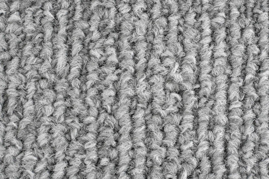 Forbo Tessera Diffusion 2002 Paradigm Shift фото 4 | FLOORDEALER