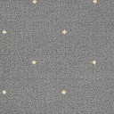 Ковролин Big Fidenza 140  | FLOORDEALER