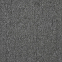 Ковровая плитка AW Matrix Tile 98  | FLOORDEALER