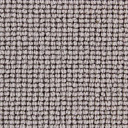 Ковролин Edel Chelsea 222  | FLOORDEALER