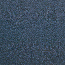 Ковровая плитка Modulyss Centennium 541  | FLOORDEALER