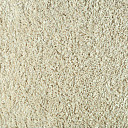 Ковролин Balta Euphoria 640  | FLOORDEALER